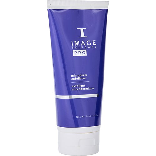 IMAGE SKINCARE 