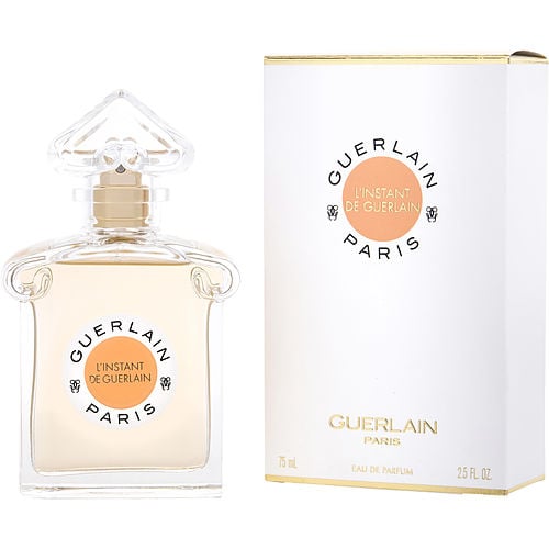 L'INSTANT DE GUERLAIN