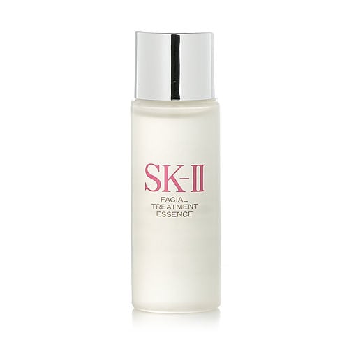 SK II