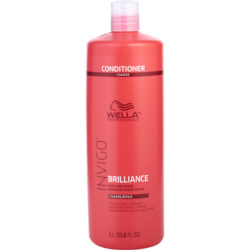 WELLA by Wella