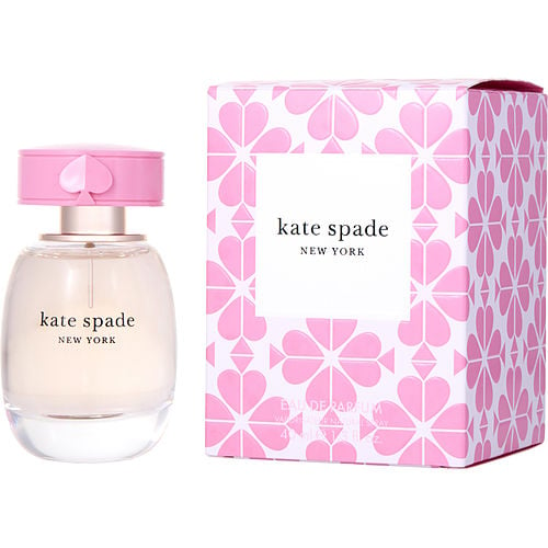 KATE SPADE NEW YORK