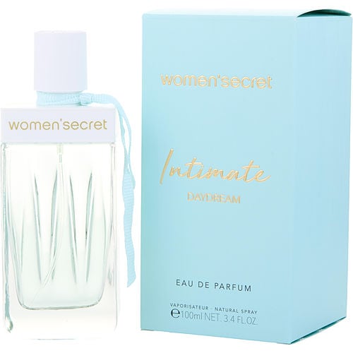 WOMEN'SECRET INTIMATE DAYDREAM by Women' Secret