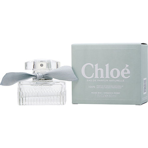 CHLOE NATURELLE by Chloe