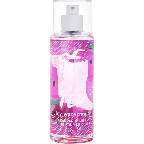 HOLLISTER JUICY WATERMELON by Hollister