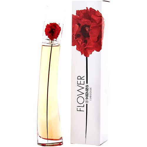 KENZO FLOWER L'ABSOLU