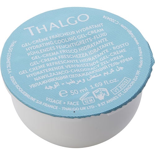 Thalgo by Thalgo