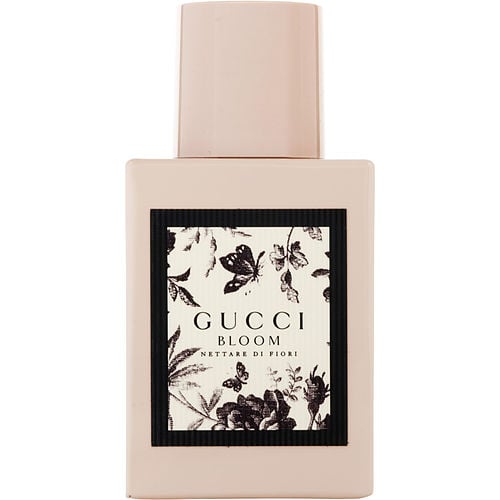 GUCCI BLOOM NETTARE DI FIORI