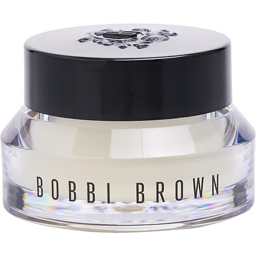 Bobbi Brown by Bobbi Brown