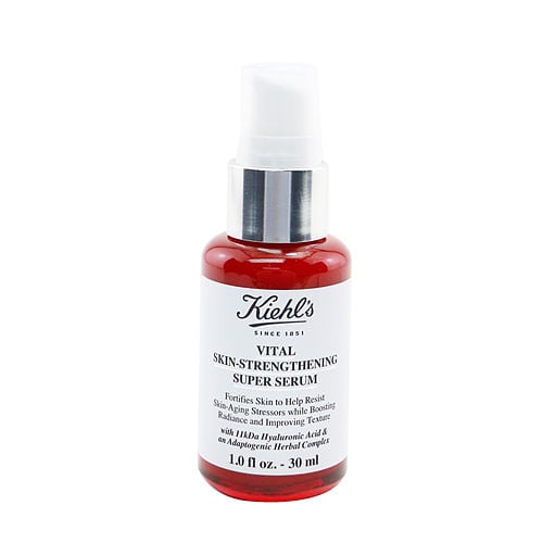 Kiehl's by Kiehl's