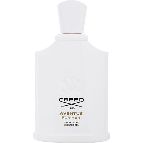 CREED AVENTUS FOR HER by Creed