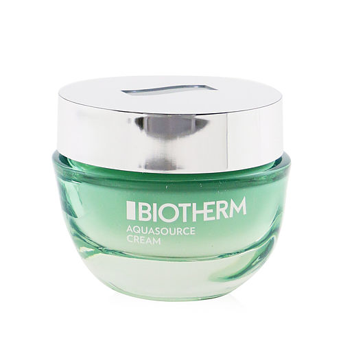 Biotherm