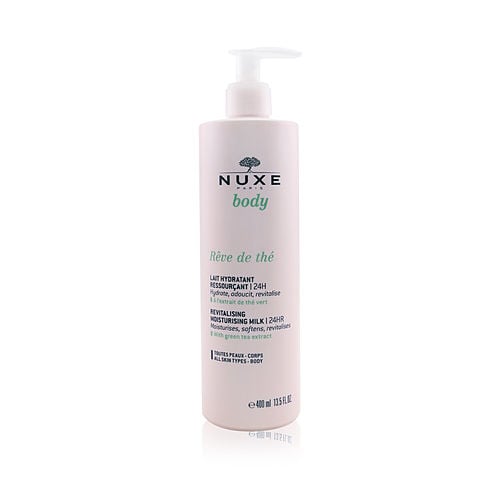 Nuxe by Nuxe