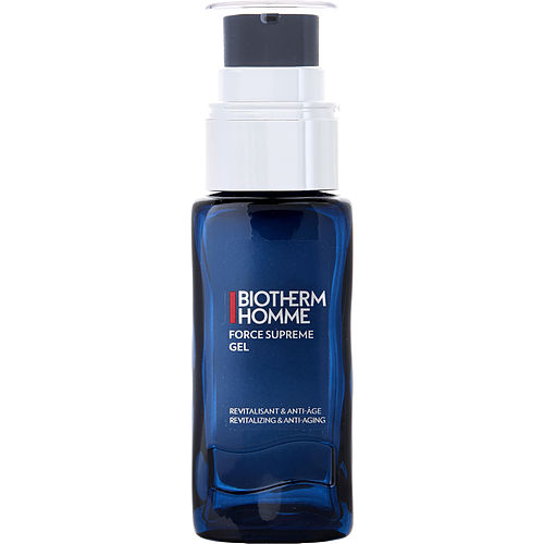 Biotherm