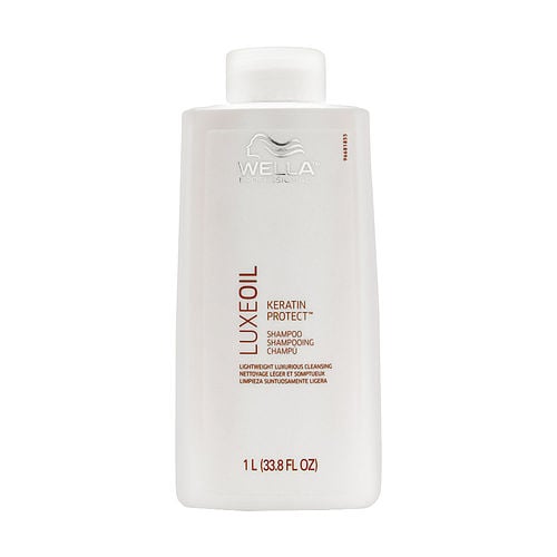 WELLA by Wella