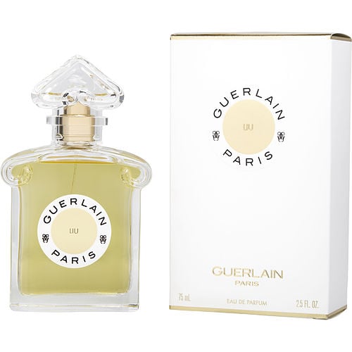 GUERLAIN LIU by Guerlain