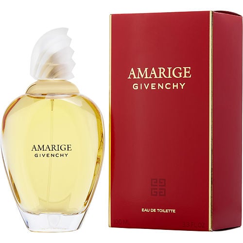 AMARIGE by Givenchy