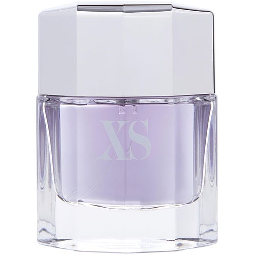 XS by Paco Rabanne