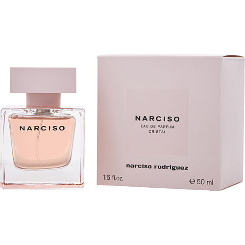 NARCISO RODRIGUEZ NARCISO CRISTAL