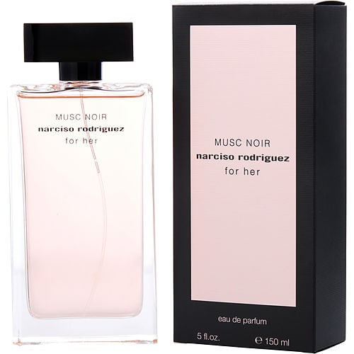 NARCISO RODRIGUEZ MUSC NOIR