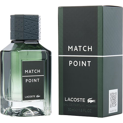 LACOSTE MATCH POINT