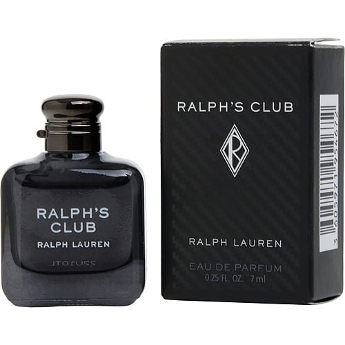 RALPH'S CLUB by Ralph Lauren