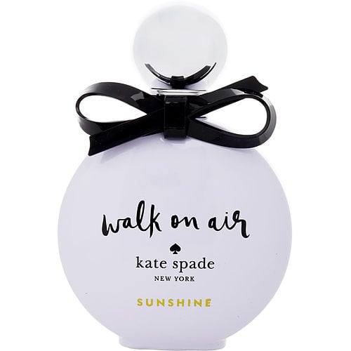 KATE SPADE WALK ON AIR SUNSHINE