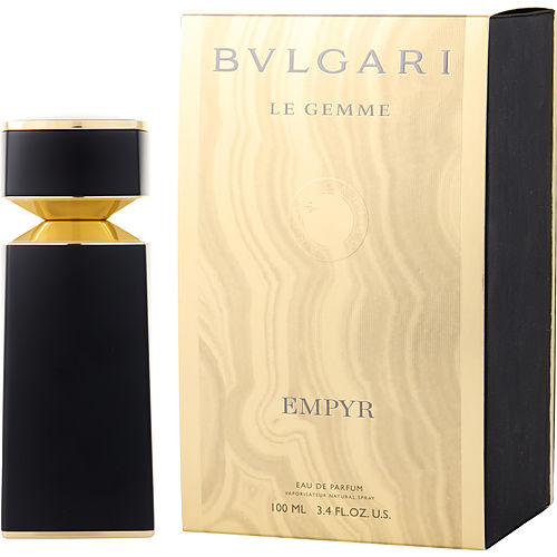 BVLGARI LE GEMME EMPYR