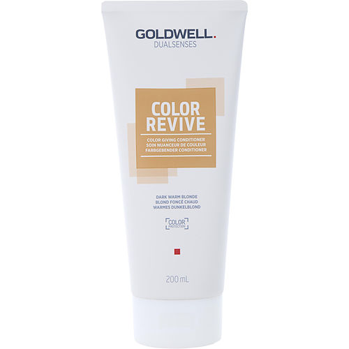 GOLDWELL