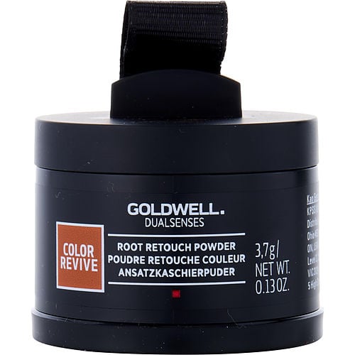 GOLDWELL