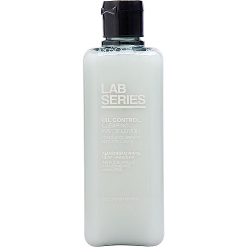 Lab Series by Lab Series