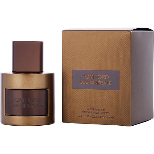 TOM FORD OUD MINERALE by Tom Ford