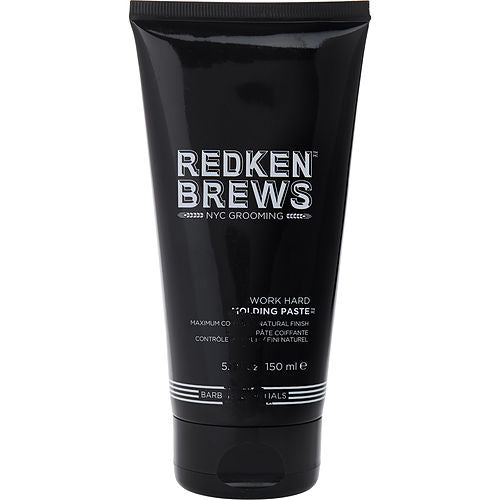 REDKEN by Redken