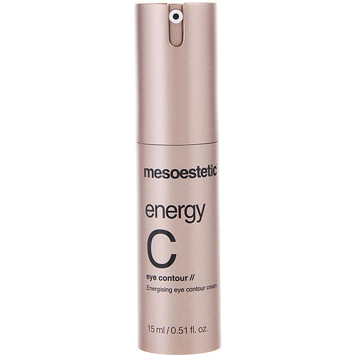 Mesoestetic by Mesoestetic