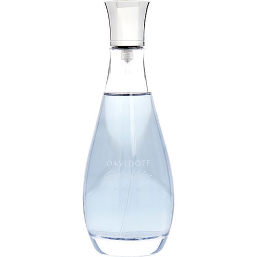 COOL WATER PARFUM by Davidoff