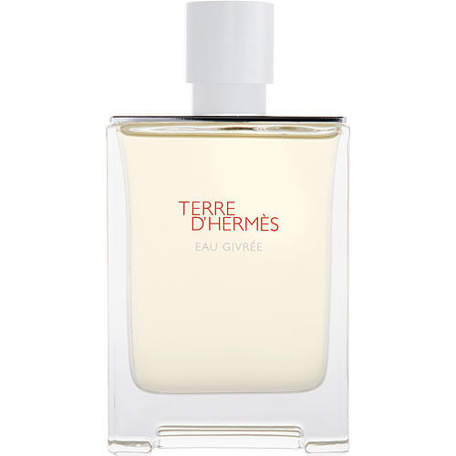 TERRE D'HERMES EAU GIVREE