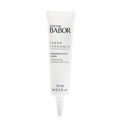 Babor by Babor