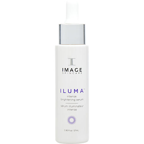 IMAGE SKINCARE 