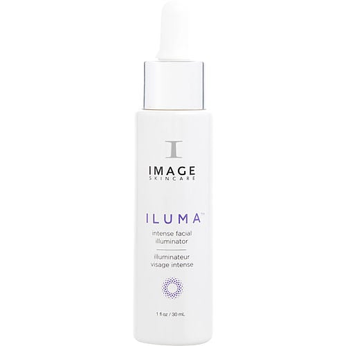 IMAGE SKINCARE 