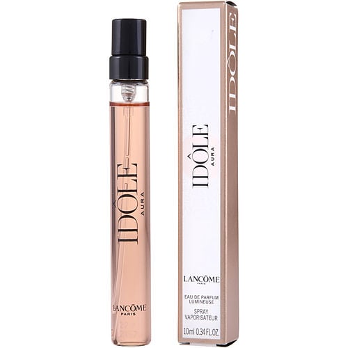 LANCOME IDOLE AURA