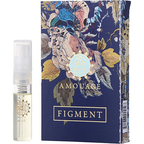 AMOUAGE FIGMENT