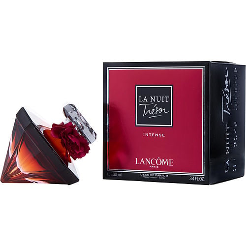 TRESOR LA NUIT INTENSE  by Lancome