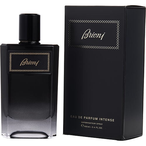 BRIONI INTENSE by Brioni