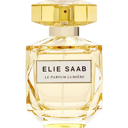 ELIE SAAB LE PARFUM LUMIERE