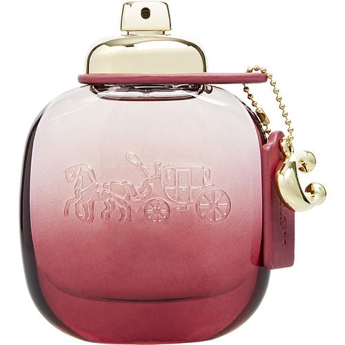 COACH WILD ROSE by Coach