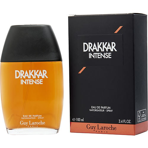 DRAKKAR INTENSE