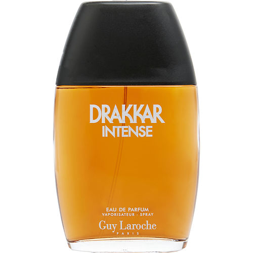 DRAKKAR INTENSE