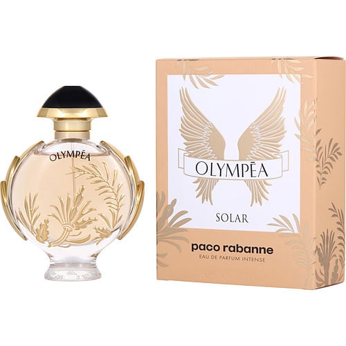 PACO RABANNE OLYMPEA SOLAR