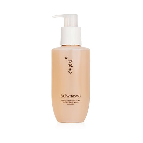 Sulwhasoo