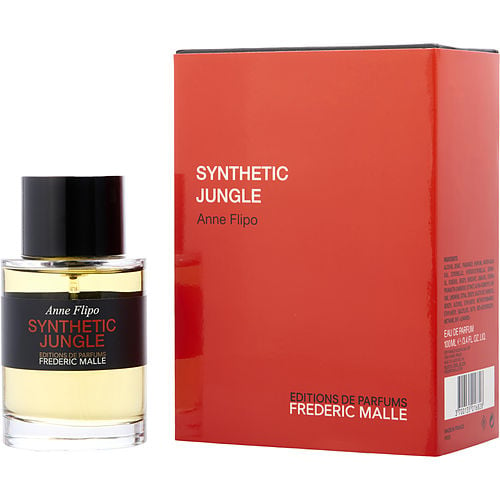 FREDERIC MALLE SYNTHETIC JUNGLE