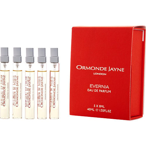 ORMONDE JAYNE EVERNIA by Ormonde Jayne